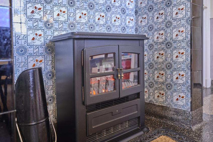 Erve Koeleman - foto 40