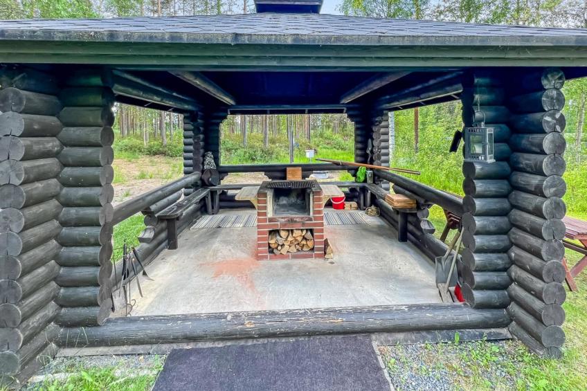 Kaakonranta - foto 23