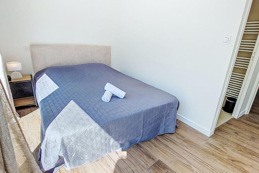 Les Cariatides 5 - foto 12