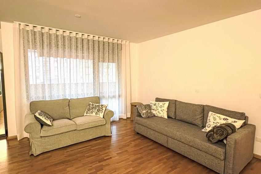 Centro Piave - foto 10