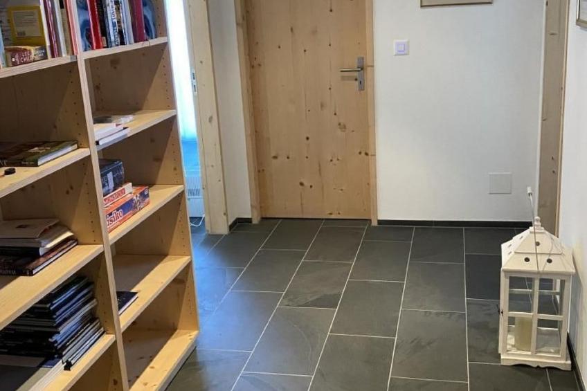 Lumnezia Lux - foto 29