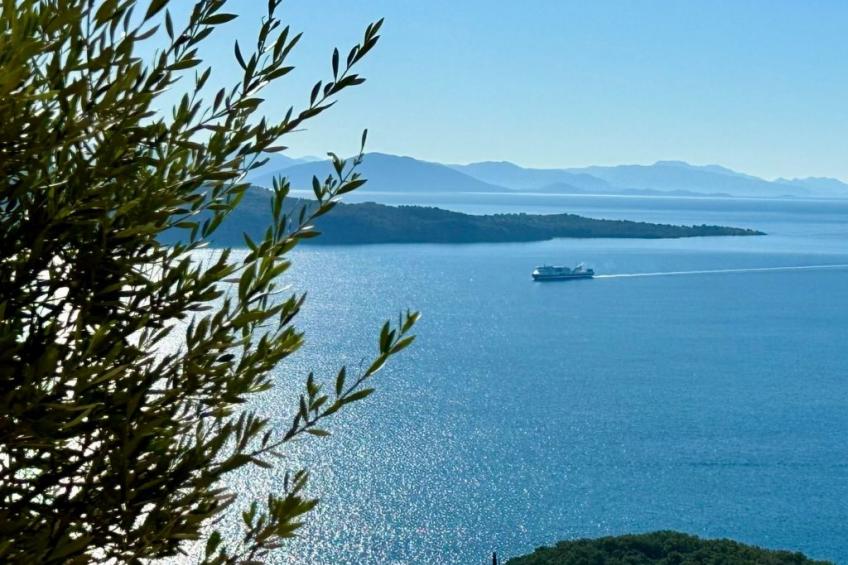 Prächtige Villa in spektakulärer Lage - foto 46