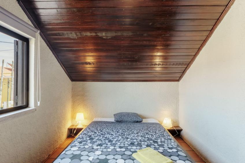 Aroeira Pool House - foto 53