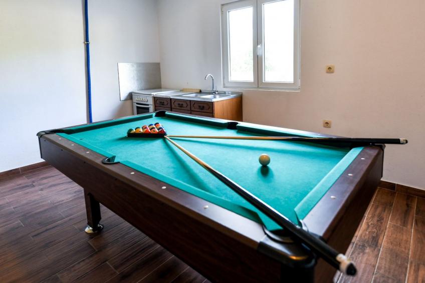 Charmantes Ferienhaus in Donje Rastane - foto 48