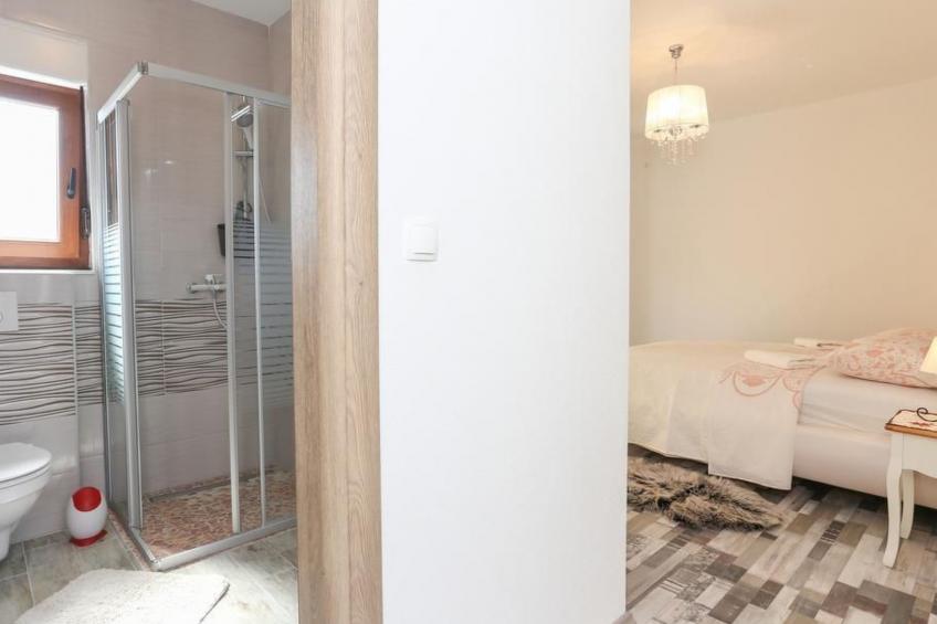 Villa Longfield mit privaten Pool und Sauna - foto 24