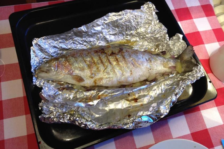 Särskilda - foto 39