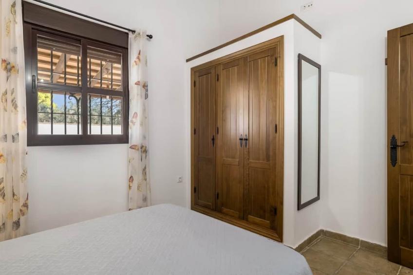 Casa Marilo - foto 13