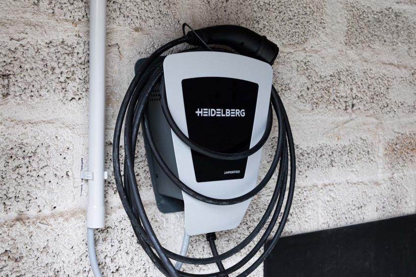 Apartment 54 - foto 25