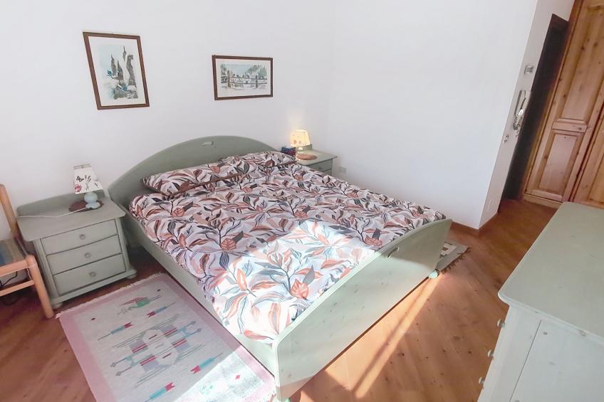 Casa Sofia - foto 21