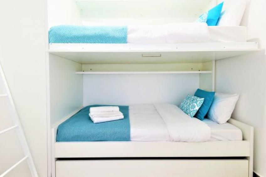 Vale do Lobo Apartment B - foto 17