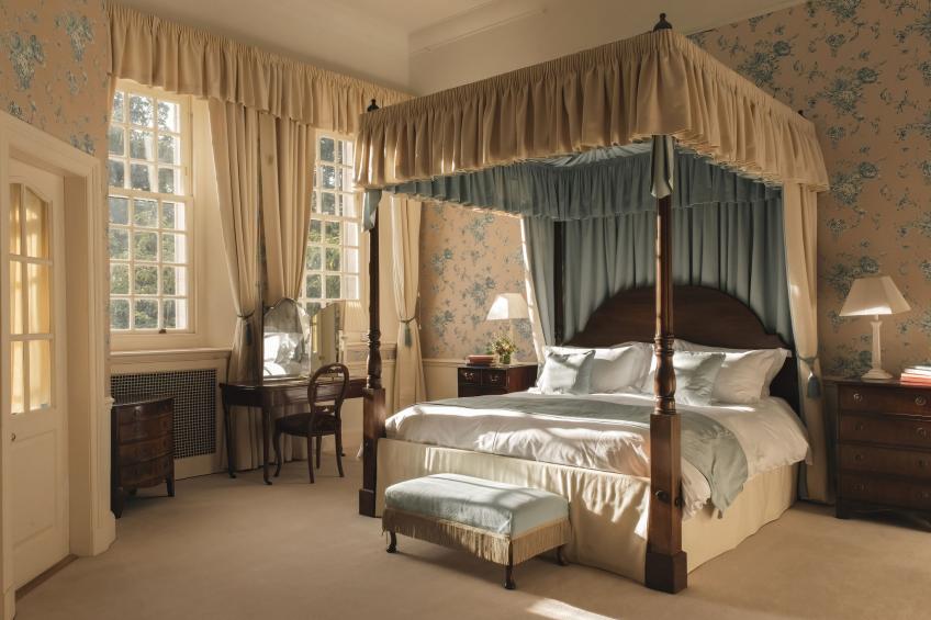 Innes House - foto 4