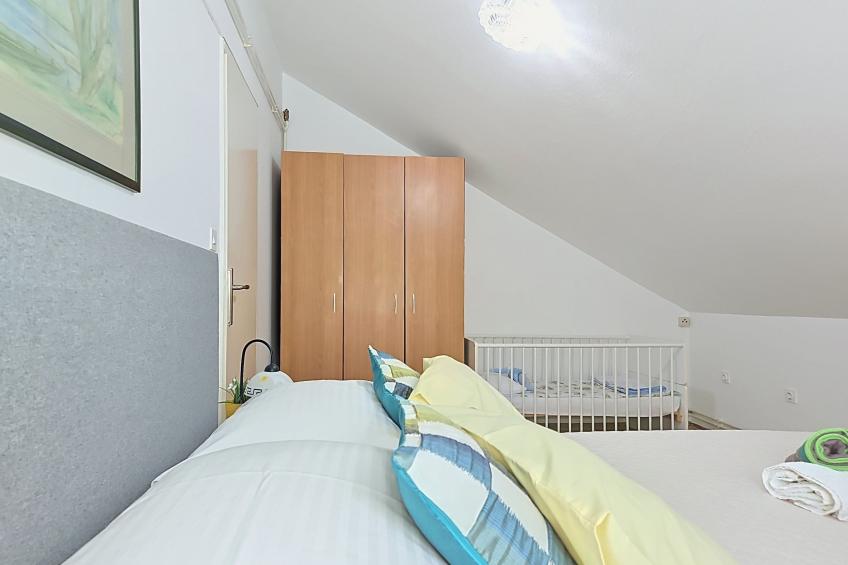 Haus Valentina (ZAD710) - foto 17