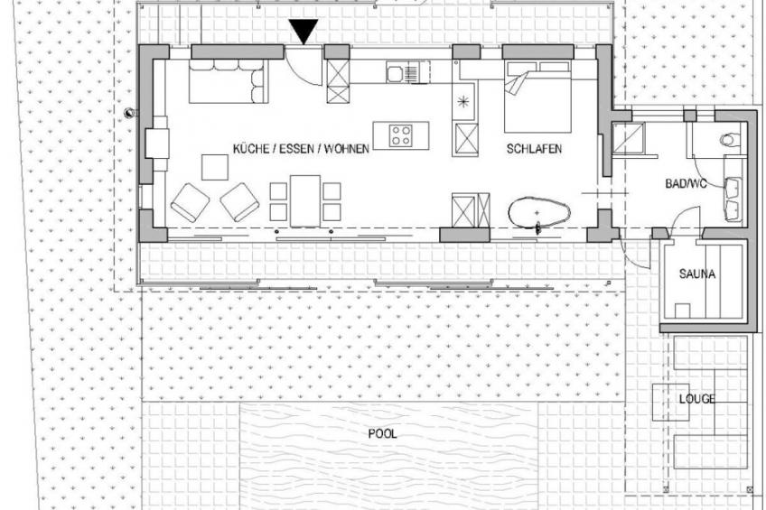 115663 - foto 20