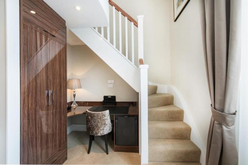 Lansbury Studio Suite - foto 46