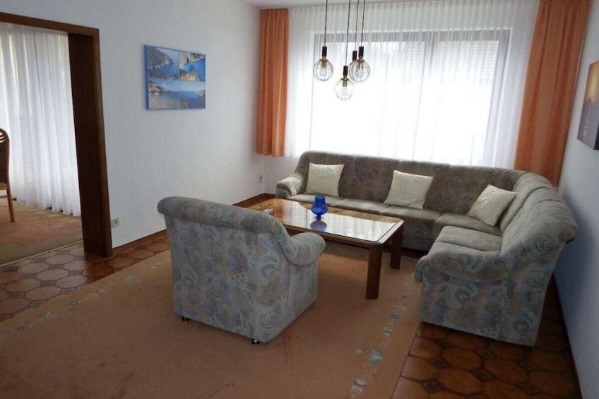 487056 - foto 5