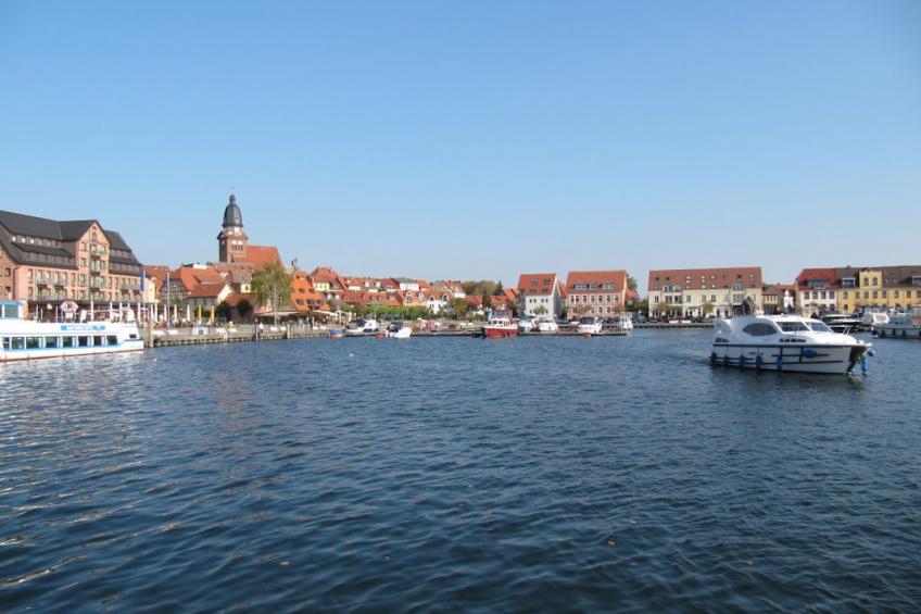 12514 - foto 19