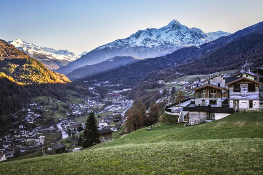 The PEAK - foto 25