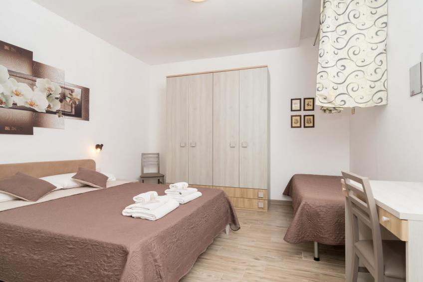 Casa Dolce Casa - foto 4