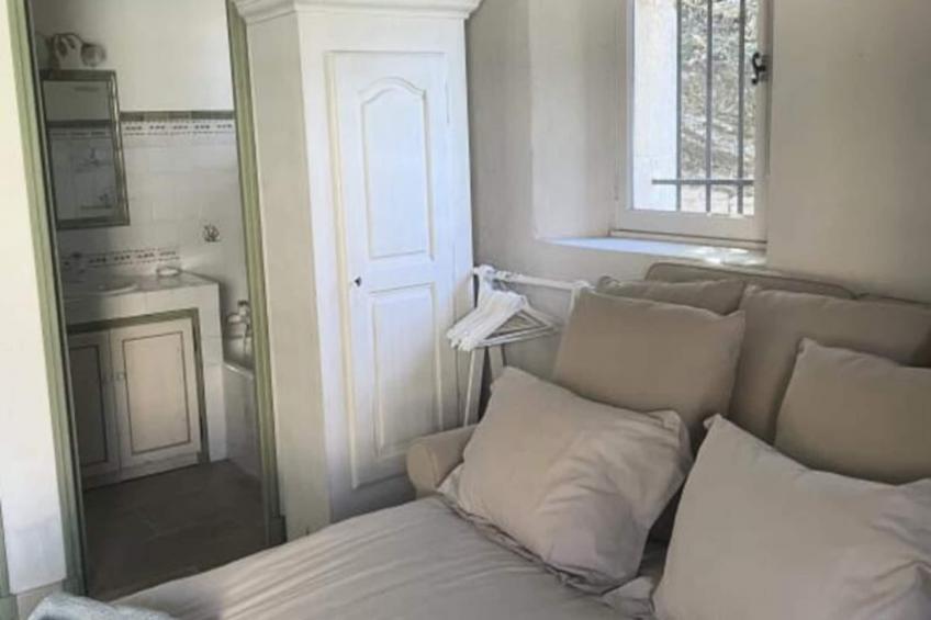 Propriété D'exception Au Coeur Du Luberon - foto 42