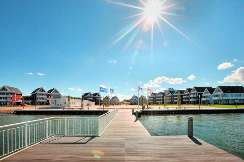 Mitteldeck 433 - foto 22