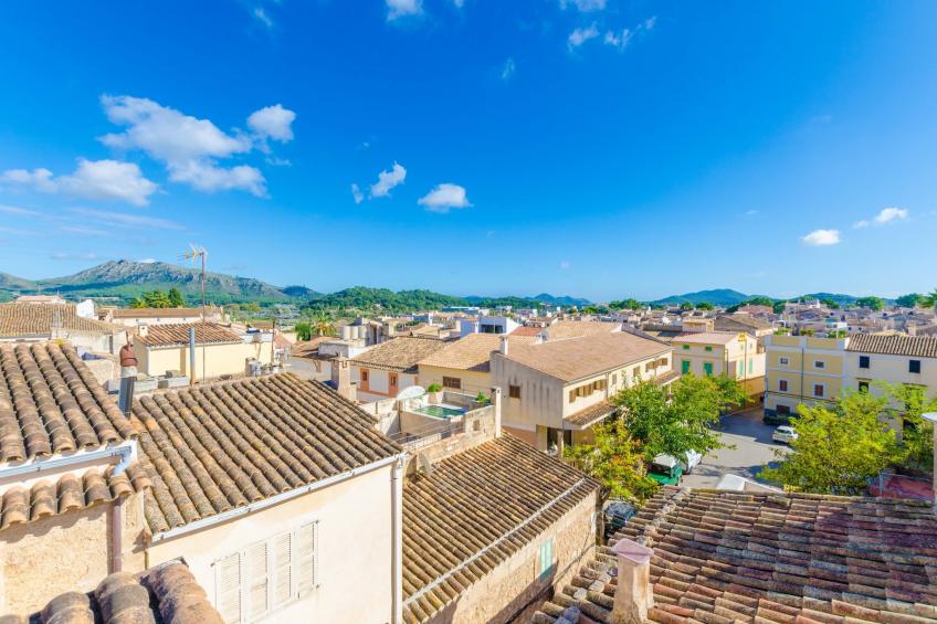 Roser (roser De ArtÀ) - foto 32