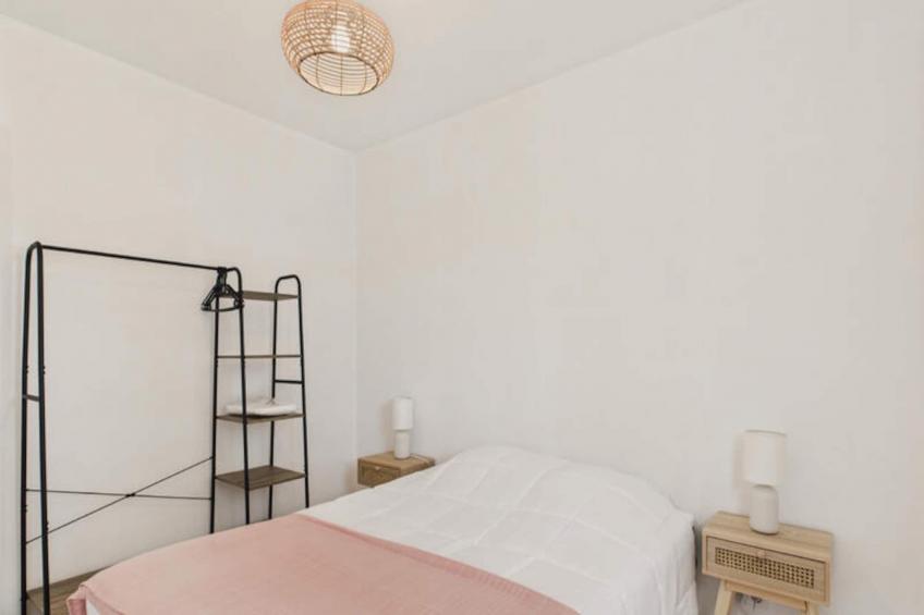 Maison à Saint Vincent sur Jard - foto 12