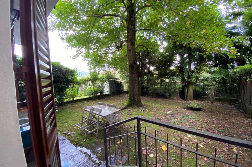 Nouvelle Belle Epoque - foto 24