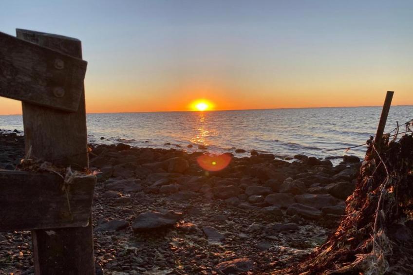 6-persoons bungelow 27 - foto 30