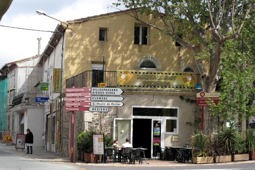 La Garrigue - foto 26