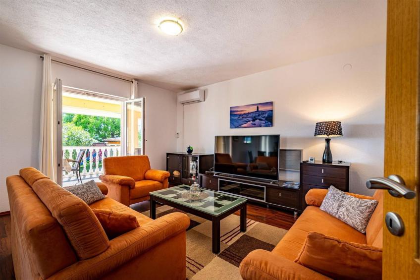 Holiday home Blanka - foto 2