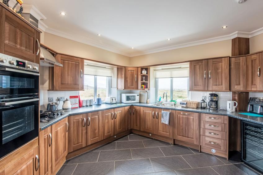 Benderloch - foto 11