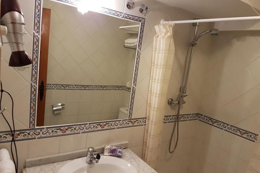 Mitten in der Natur - foto 14