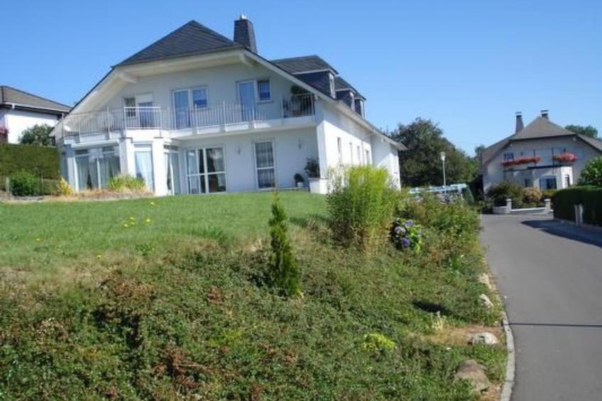 Panoramablick - foto 14