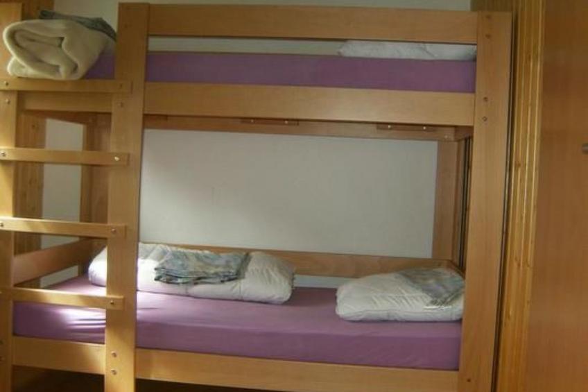 Ferien im grünen links - foto 21