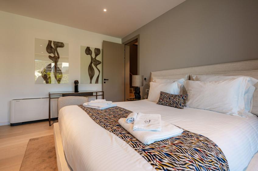 Villa Diva Korcula - foto 7