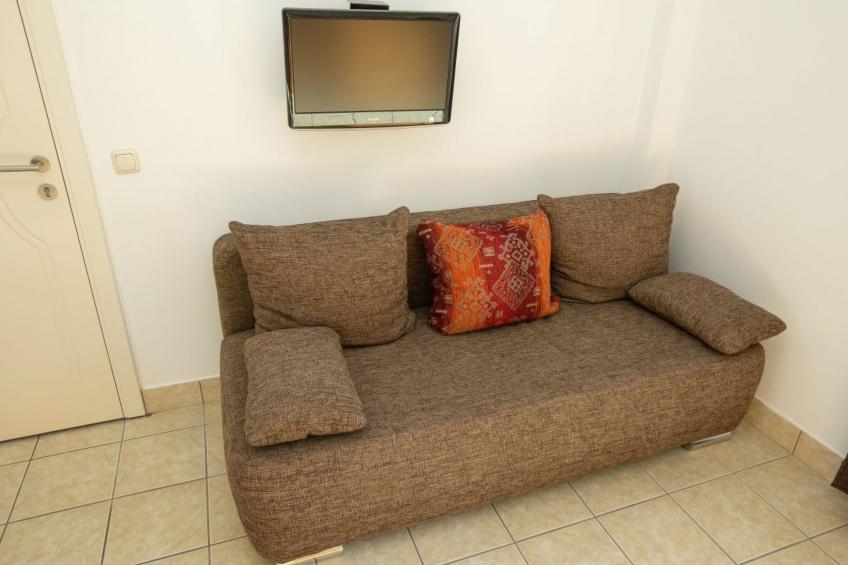 Appartement in Duće - foto 13