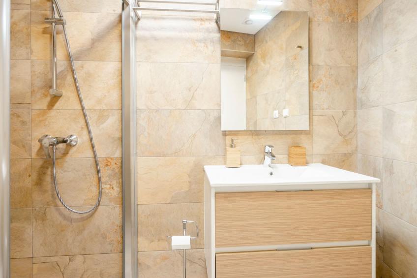 Appartement in Tavira mit Terrasse - foto 20