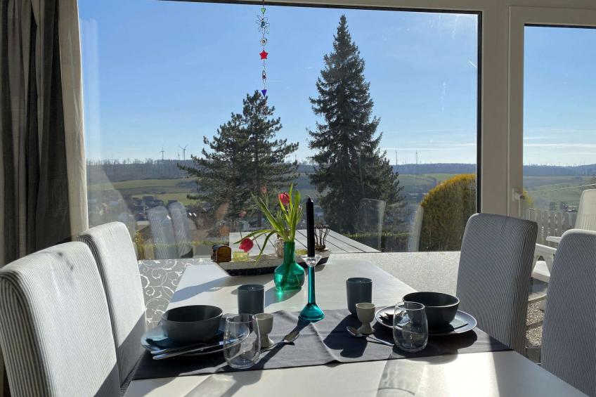 Villa Vista - foto 3