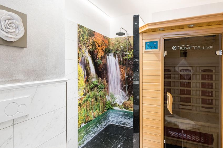 Appartement Orchidee - foto 15