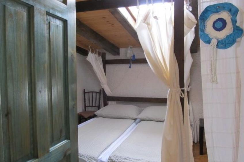 Sommersprosse/terase - foto 20