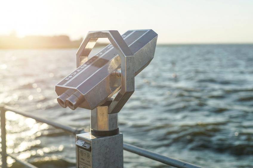 mit Terrasse - foto 44