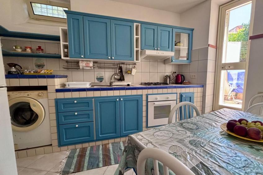 'The Garden - foto 16