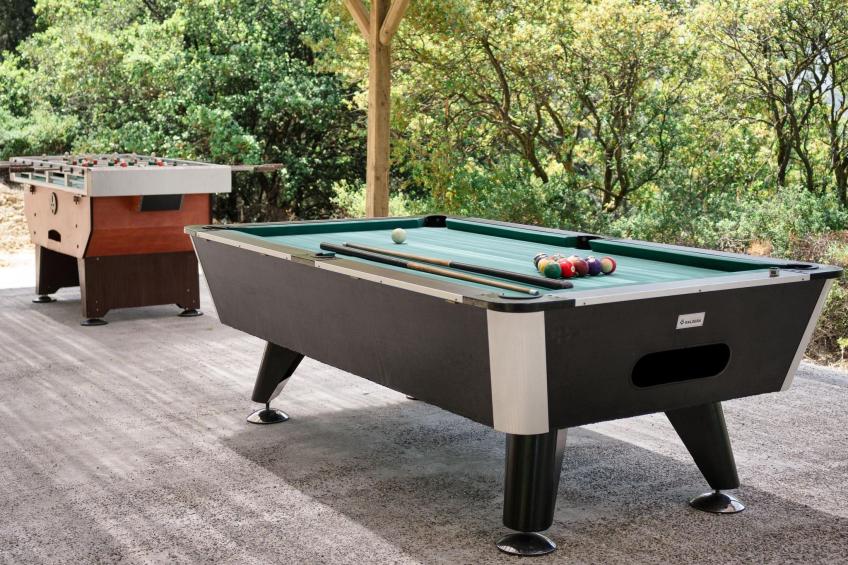 Massari Hills-Miss - foto 28