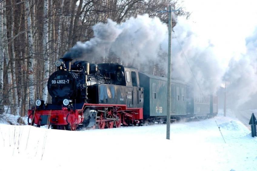 mit Sauna und Schwimmbadnutzung - foto 43