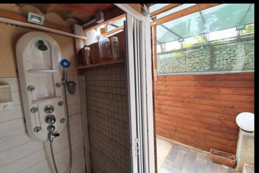 'Genna Sud - foto 25