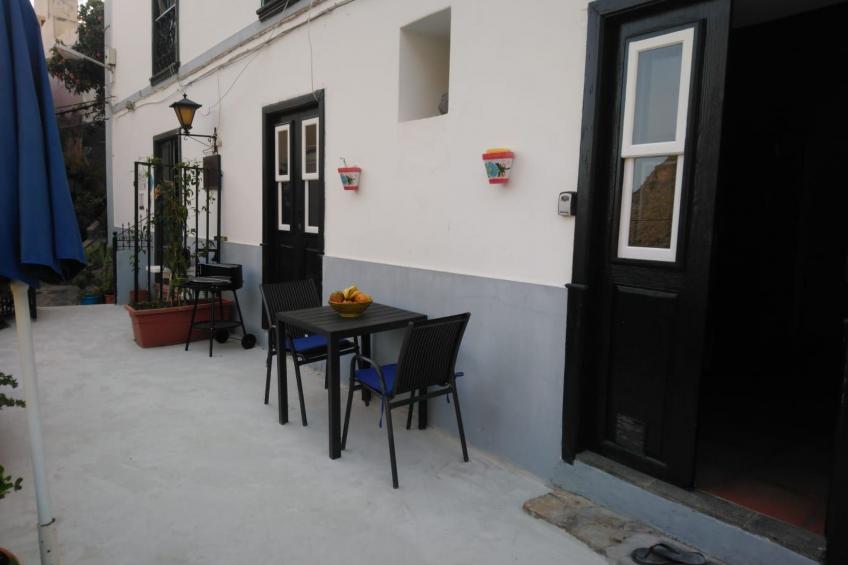 Fachwerkhaus "Askanova". - foto 18