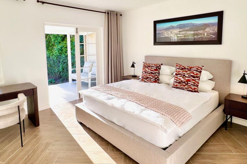 mit Sauna und Pool - foto 4