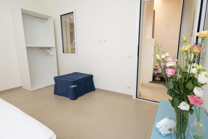 Wohnung am Meer - foto 27