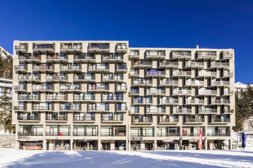 Résidence Aldébaran - maeva Home - foto 6