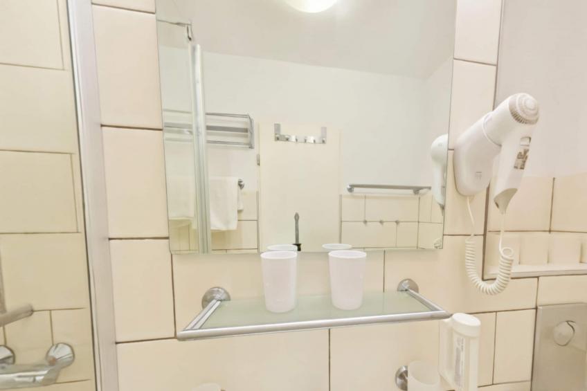 Geyersberg Freyung-Typ B Komfort - foto 7